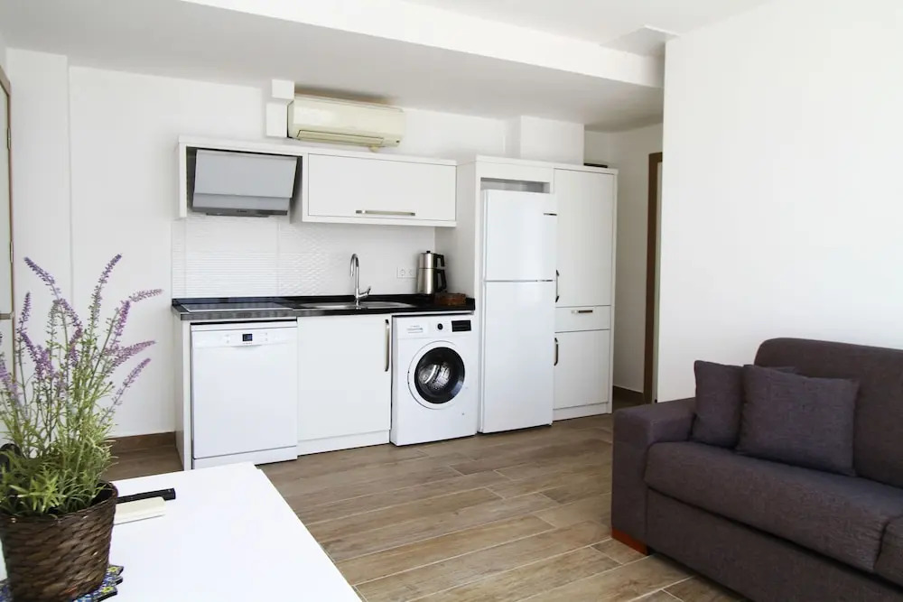 Ufuk Otel