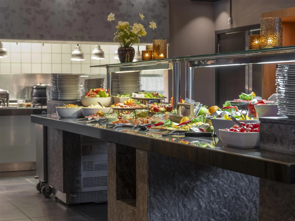 Radisson Blu Resort Trysil