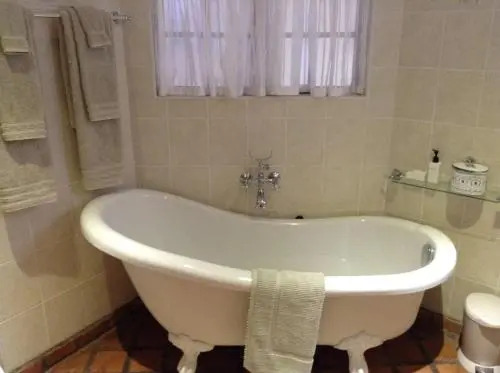Matisses Guesthouse
