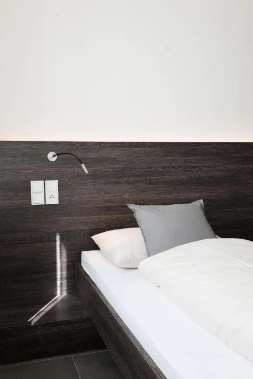 eee Hotel Traun