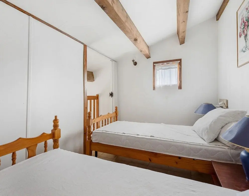 Sunny Escape, Languedoc-roussillon