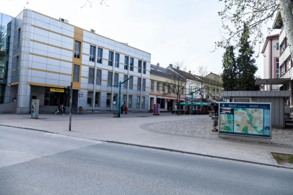 Motel Korzo