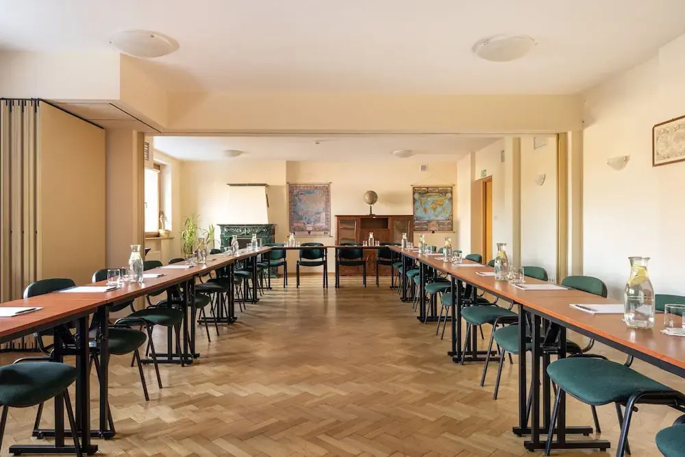 Czarny Potok Wellness & Spa Zakopane Centrum
