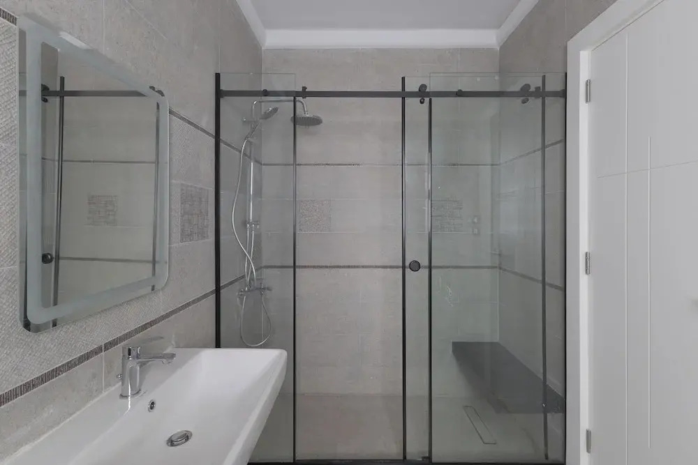 Three Bedroom Duplex at Eastown Sodic, New Cairo