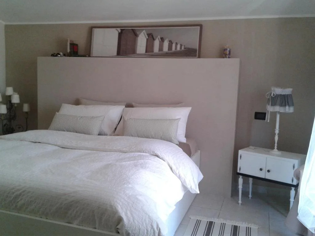 Le Musette B&B