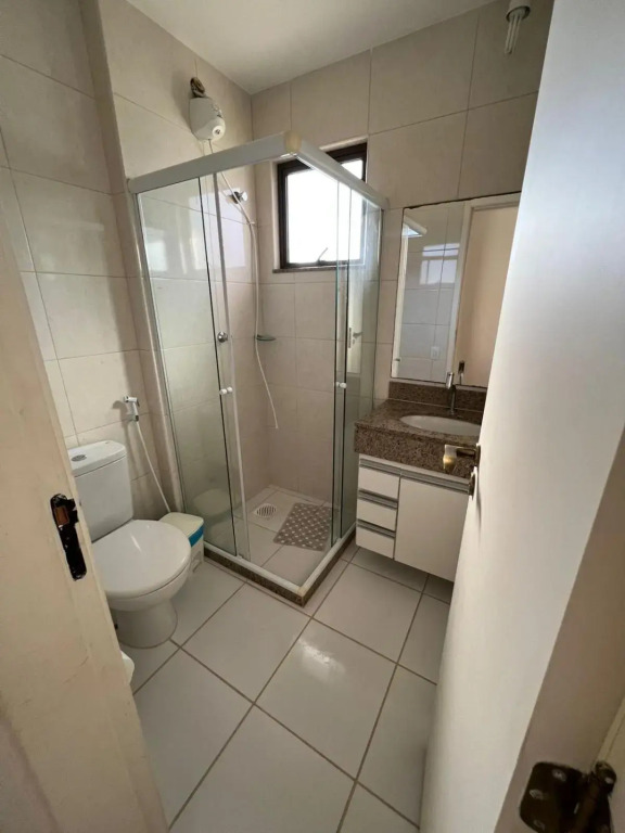 Apartamento em Arraial do Cabo 501