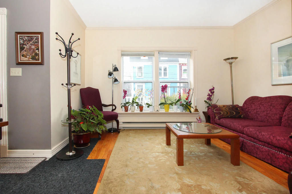 Gower Guest House