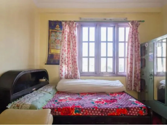 Friendship Home Stay