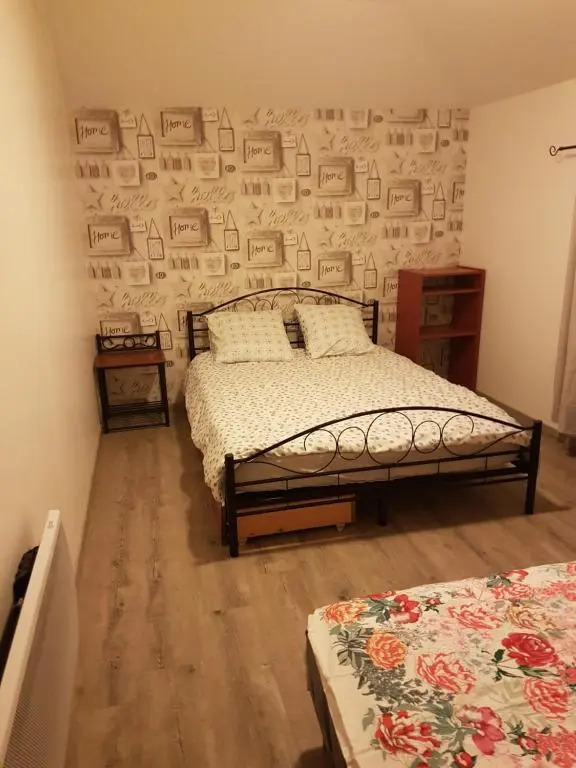 Casa Lys