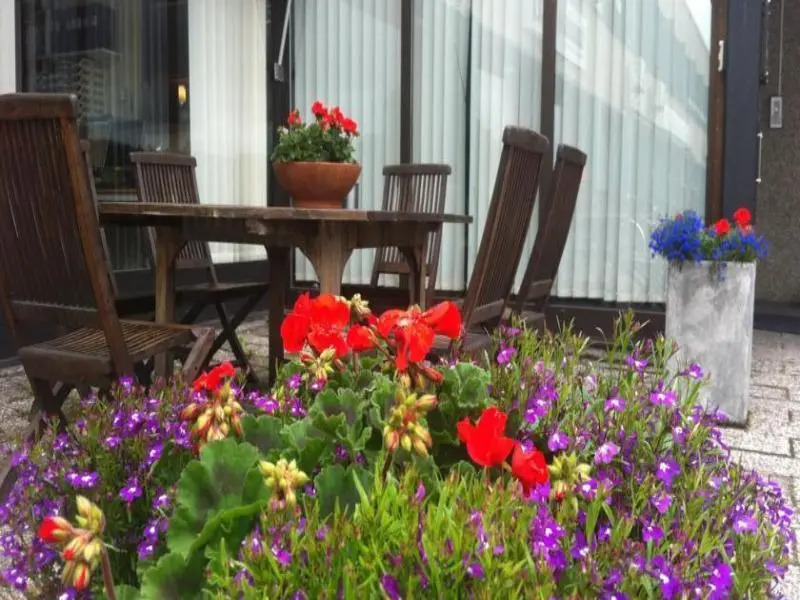 Quality Hotel Växjö