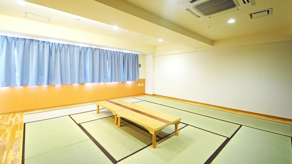 Hotel Kaiho Ishigakijima