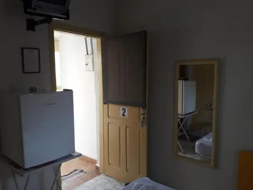 Hotel Nobre