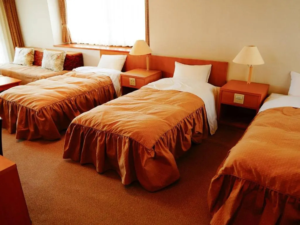 Pension Kofu - Vacation STAY 30743v