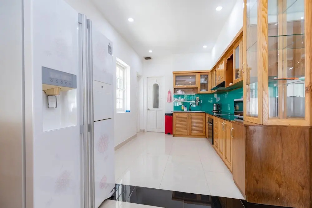 Kat Villa