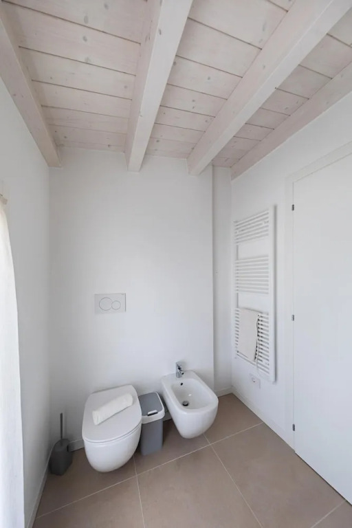 Villa Prestige 15 by Wonderful Italy