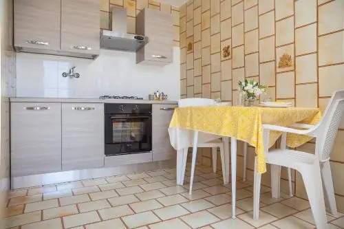 Casa Simona 3 PP DX