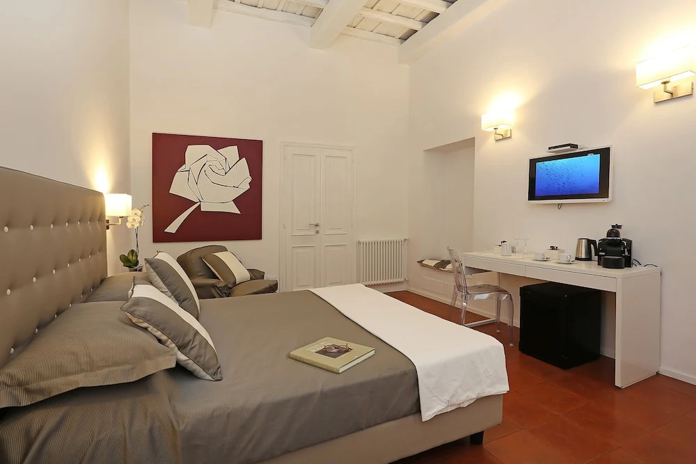 Domus Croce