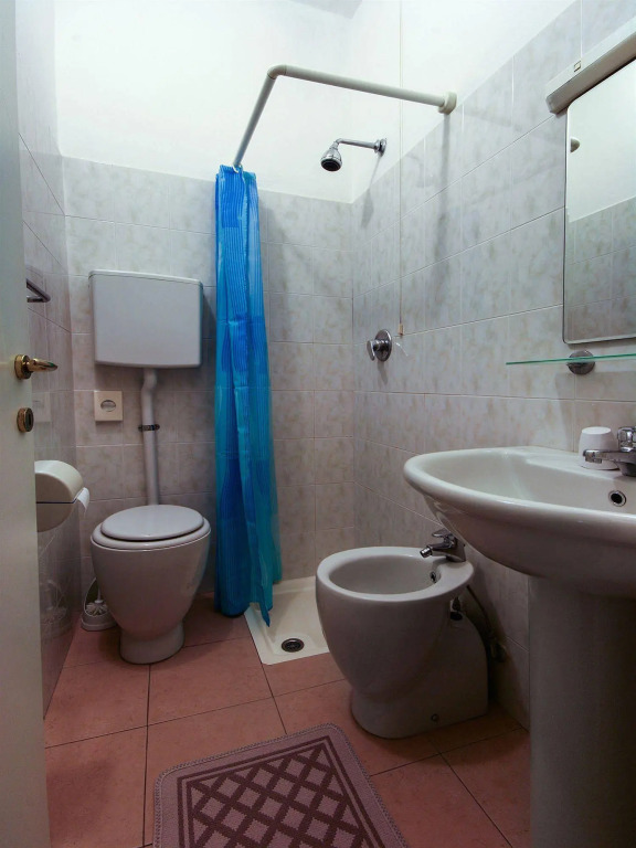 Albergo Anita