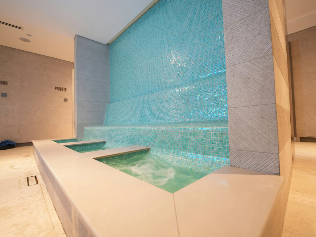 Отель Babylon Rotana Baghdad