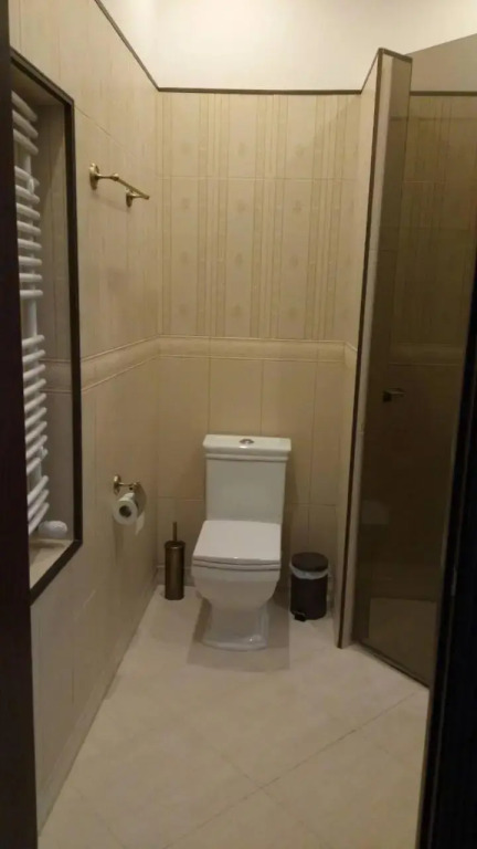 V.I.P.Apartmens Rynok Sqr.19