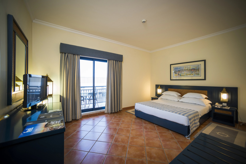 Vila Gale Tavira