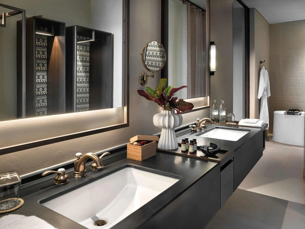 Pullman Khao Lak Resort
