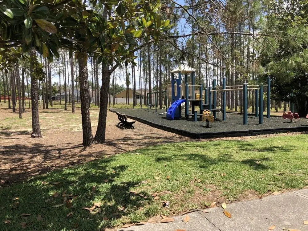 Highlands Reserve Golf & Country Club 643