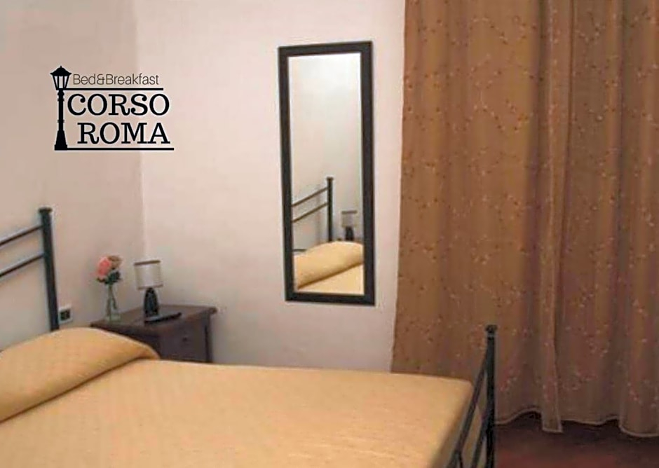 B&B Corso Roma