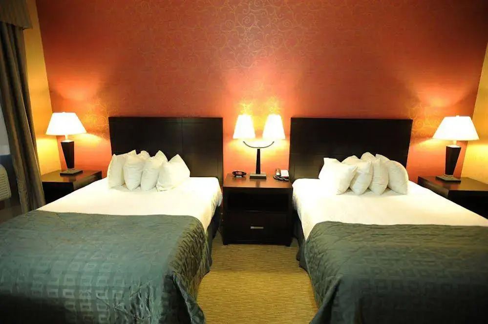 Verve Hotel