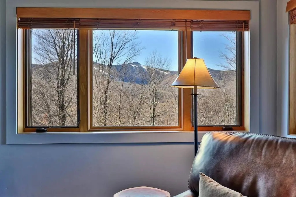 Beautiful 2 Bedroom Condo - Highridge B6