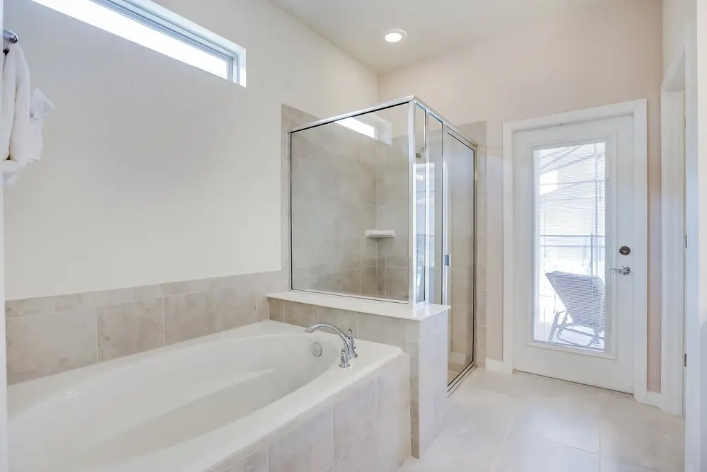 Bengal Drive Villa Windsor At Westside 8917