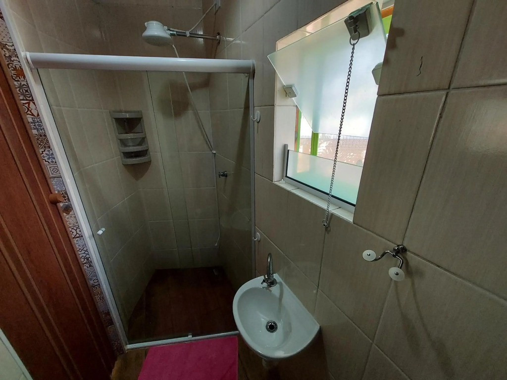 Apartamentos Ubatuba