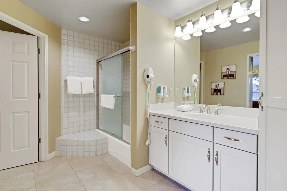River Ridge 424B