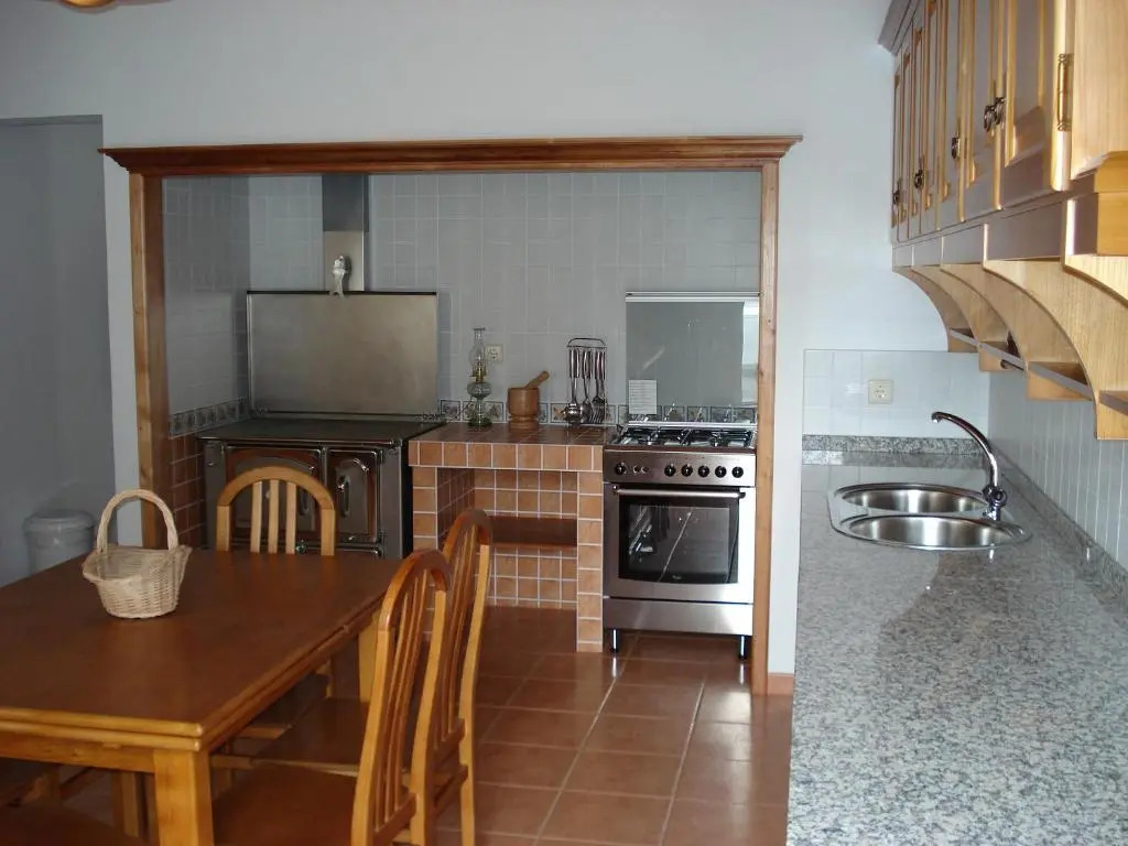 Casa Do Avô Faidoca # PICO HOLIDAY RENTALS