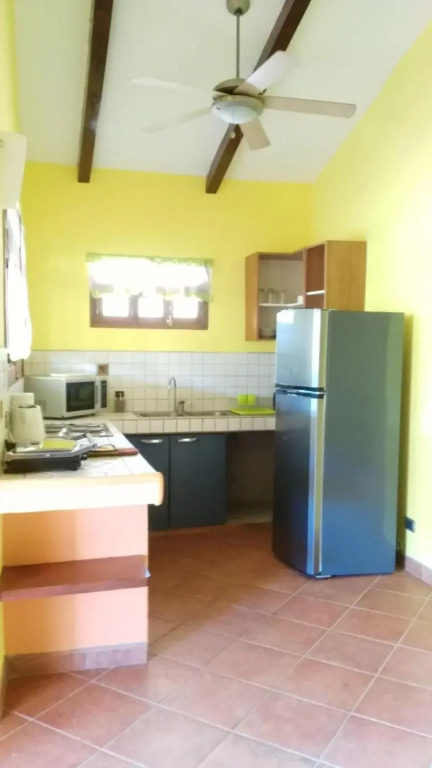 Villas Verdes