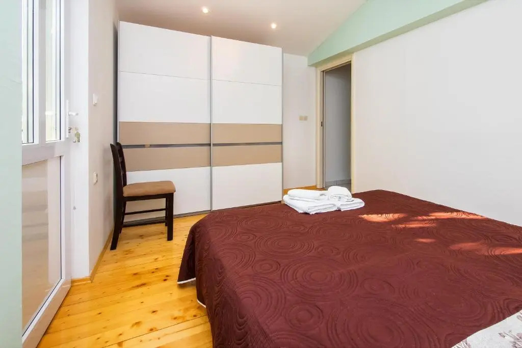Holiday Home Jela