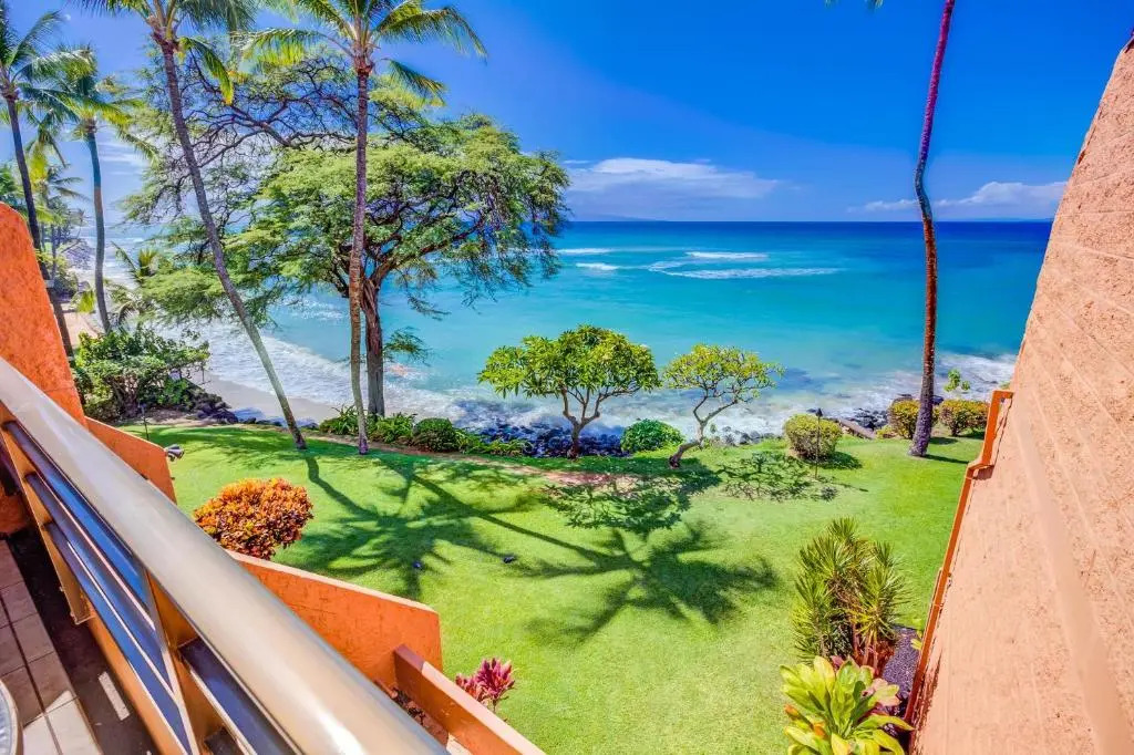 Kuleana Resort 719