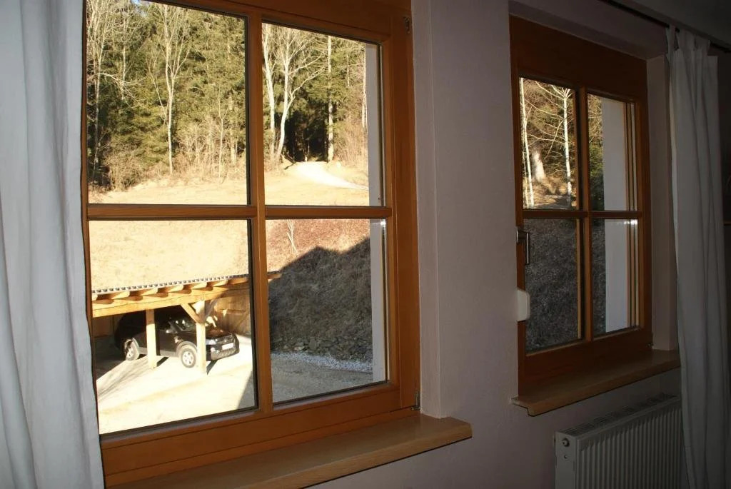 Luxbacherhof