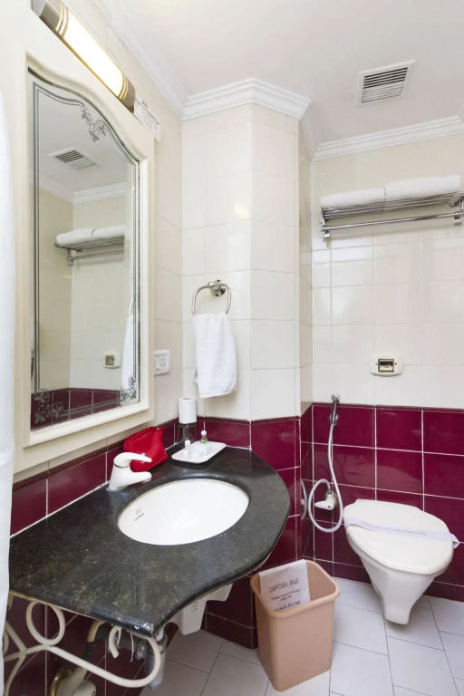 Raaj Residency