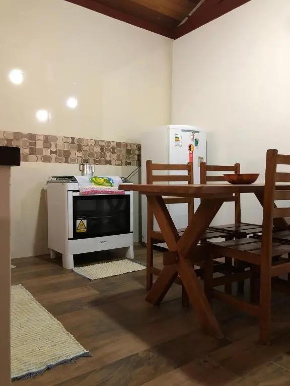 Terrace House