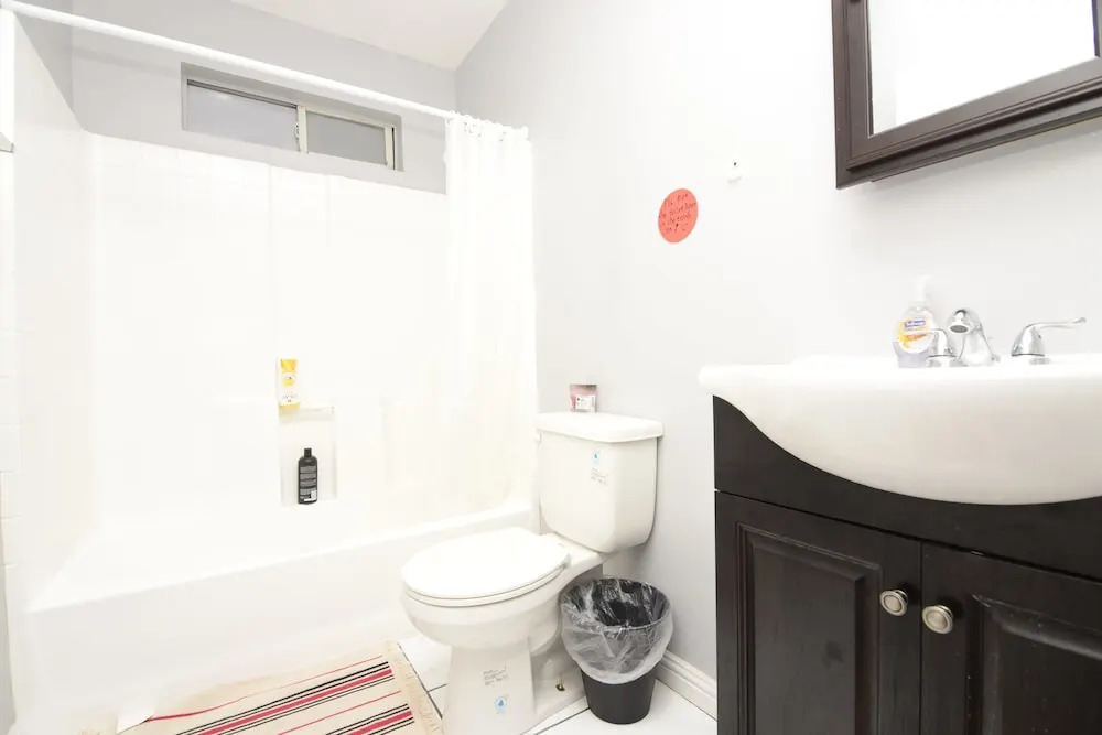Hollywood Luxury Double bedrooms