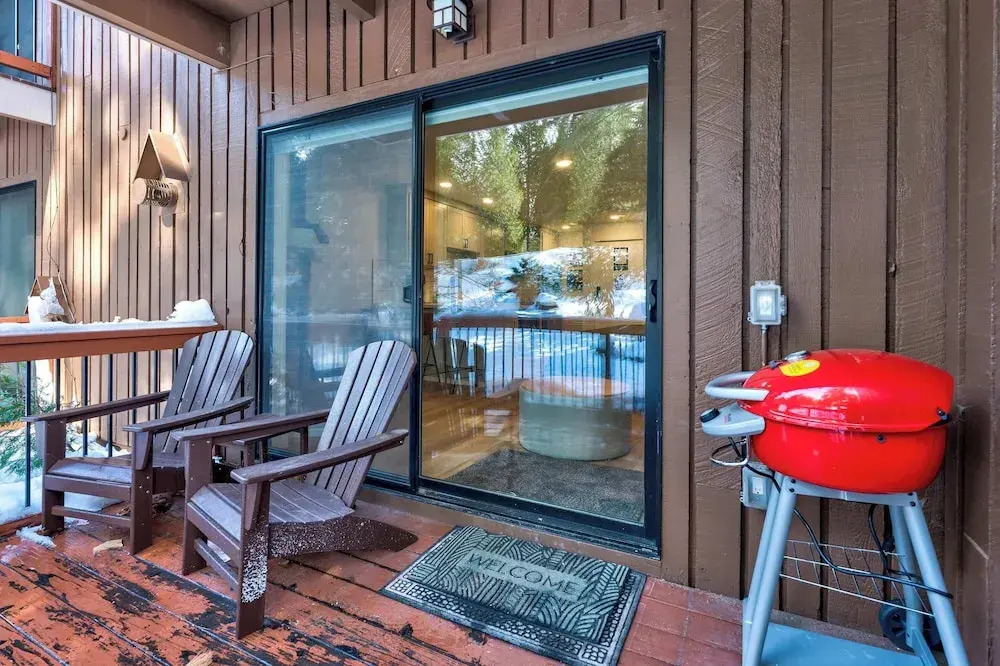 Elmers Hideout - Fully Renovated Yosemite Escape!