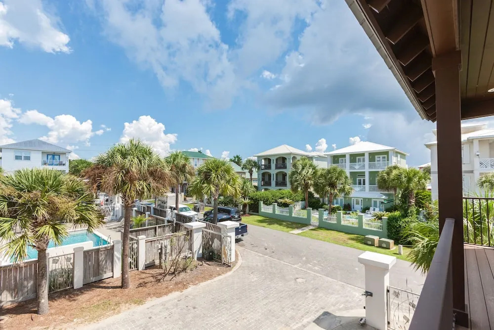 11 Scuttle Hole Road Home 5 Bedrooms 4 Bathrooms Home