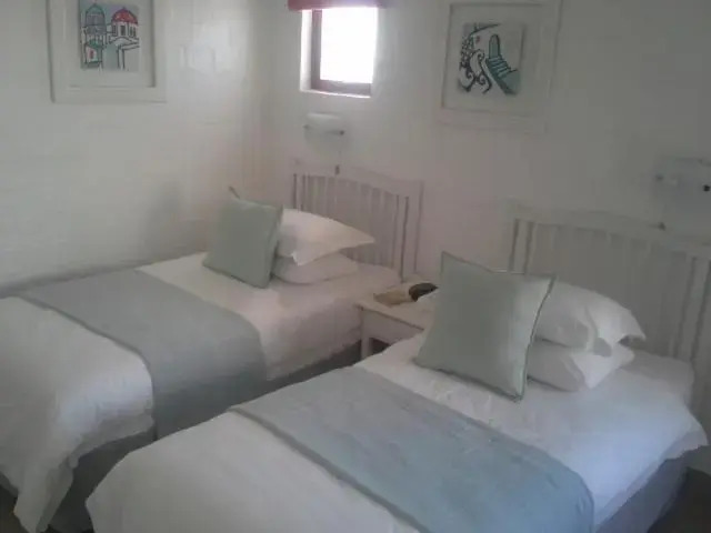 Kaliva 479 @ Club Mykonos Resort