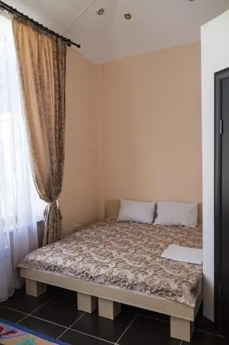 Tiflis