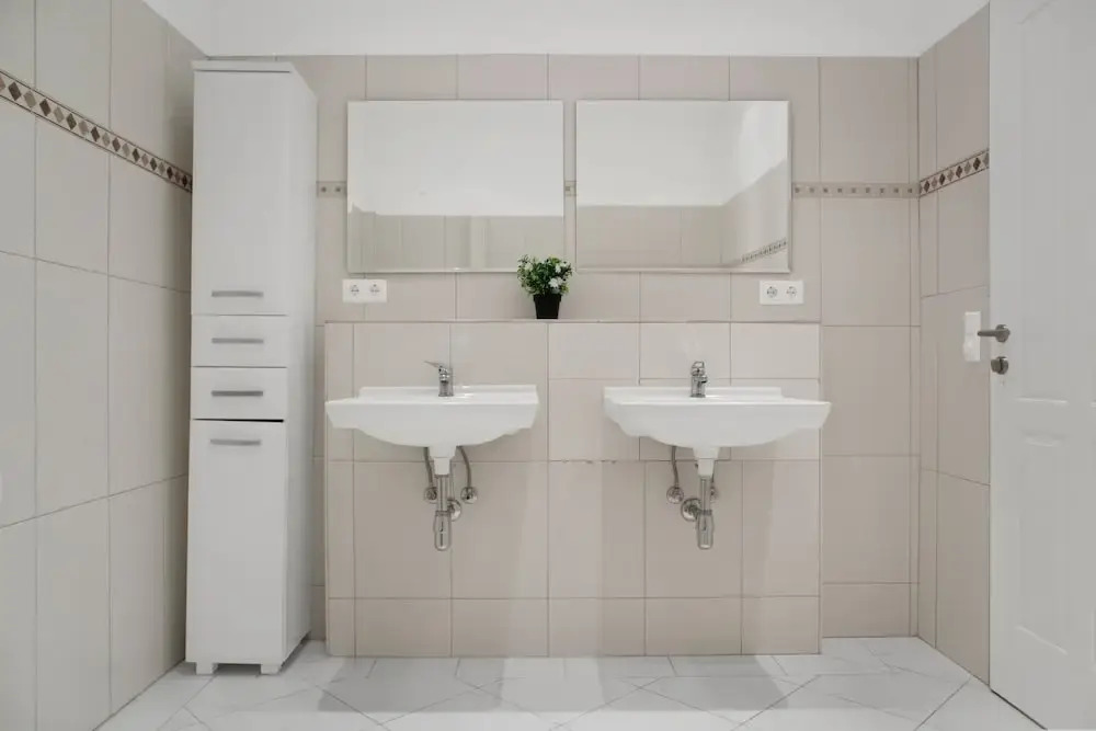 Perfect 7BR Stay Near Hauptbahnhof