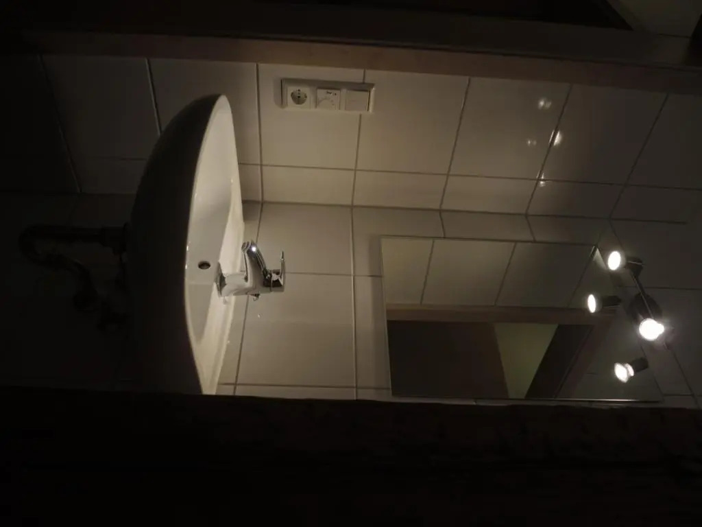 Wohnwerk41