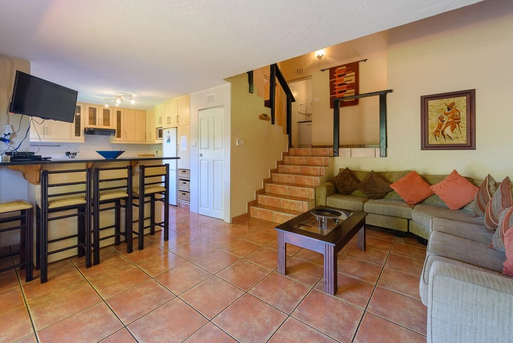 San Lameer Villa Rentals 2402