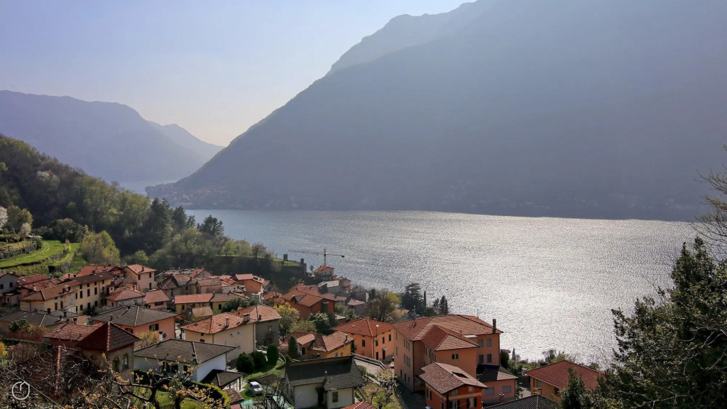 Santa Maria 37 -  Nesso