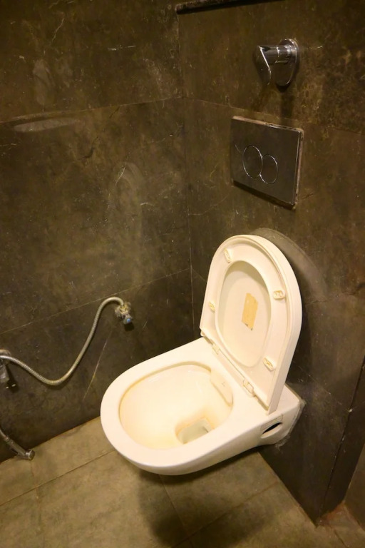 Hotel Keptown Lite